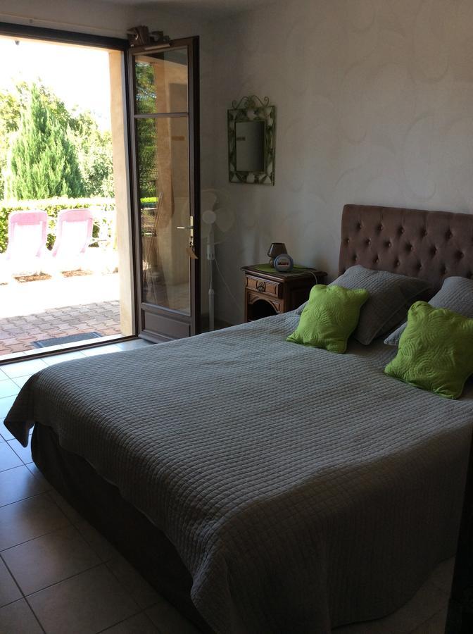 مبيت وإفطار Carlux Le Relais Du Pech المظهر الخارجي الصورة